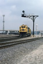 ATSF 8101